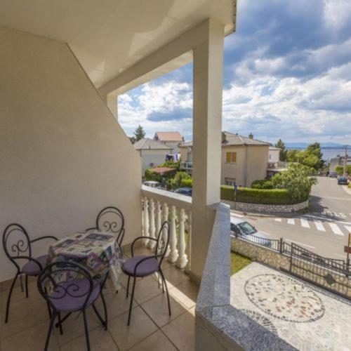 Apartmani S Dvije Spavace Sobe 4 Osobe セルツェ エクステリア 写真
